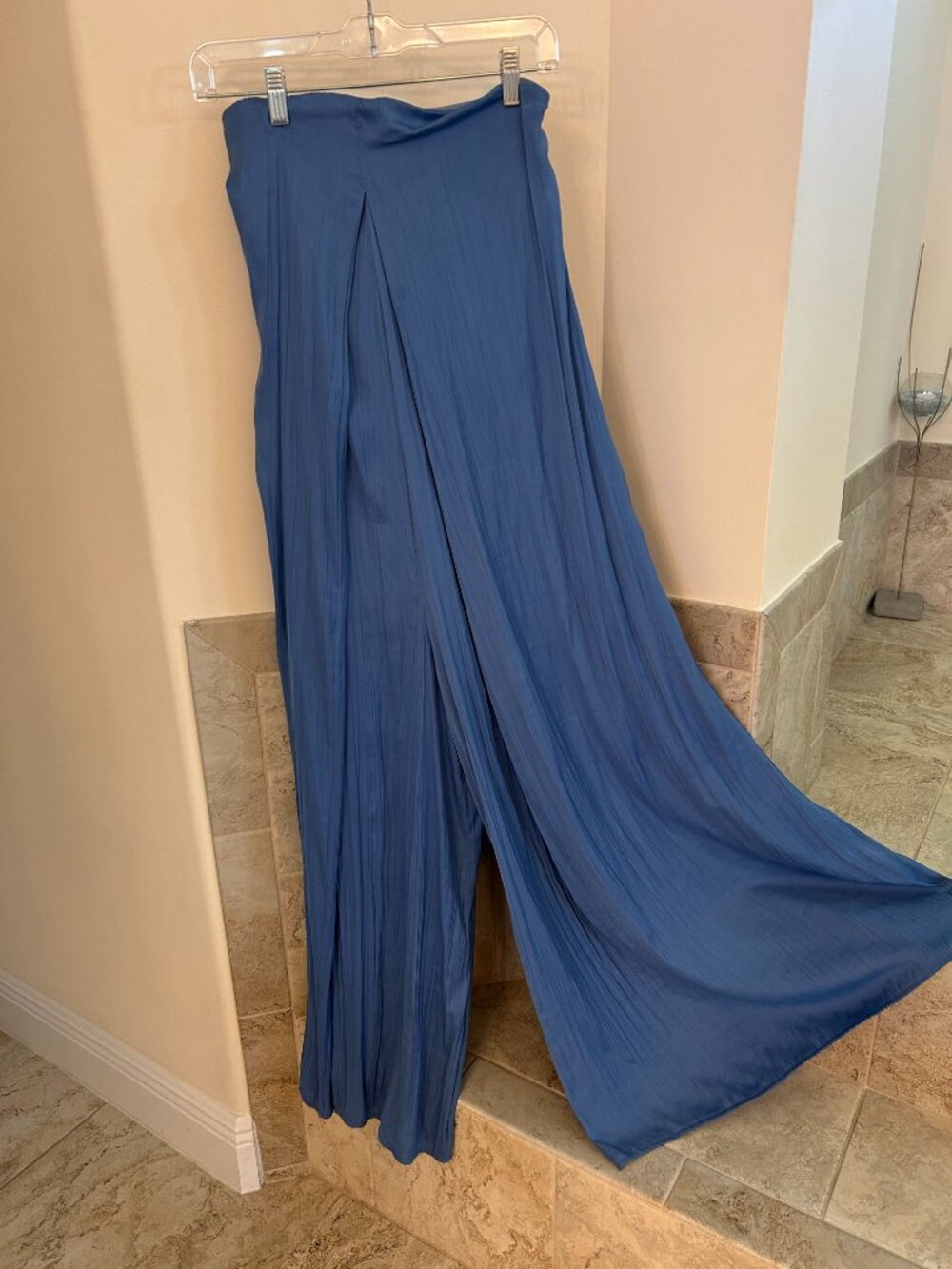 Free People jumpsuit